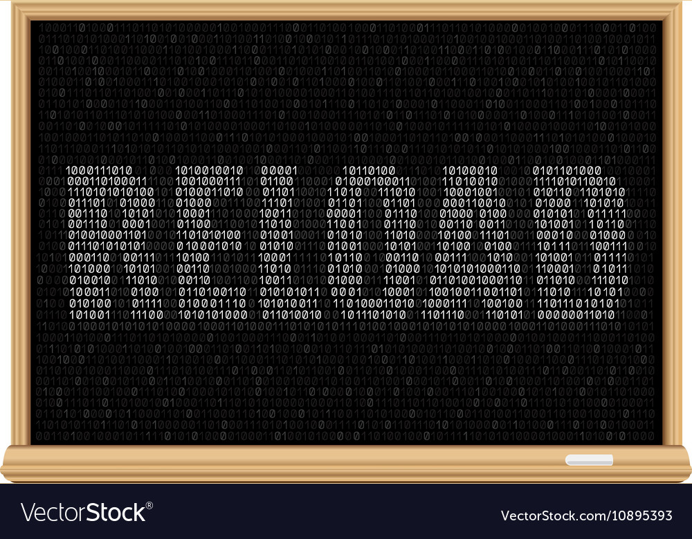 White reload code blackboard