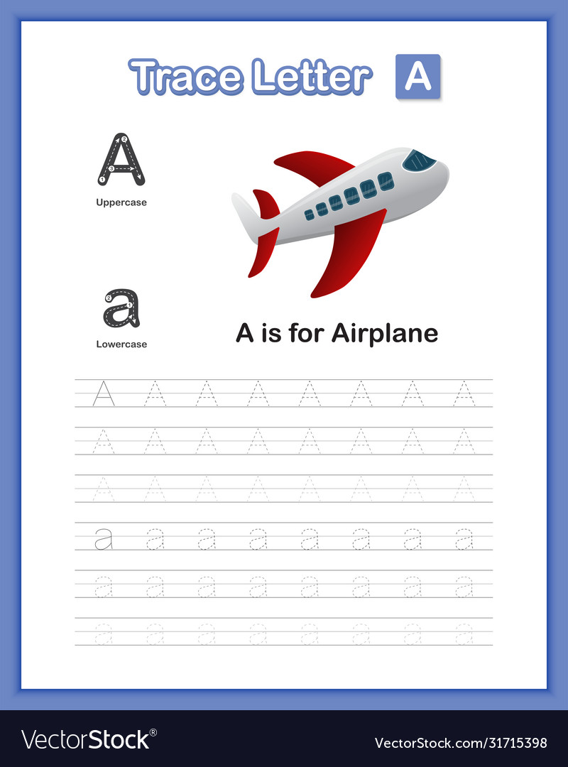 A-z Kleinbuch Brief Handschrift Praxis Buch