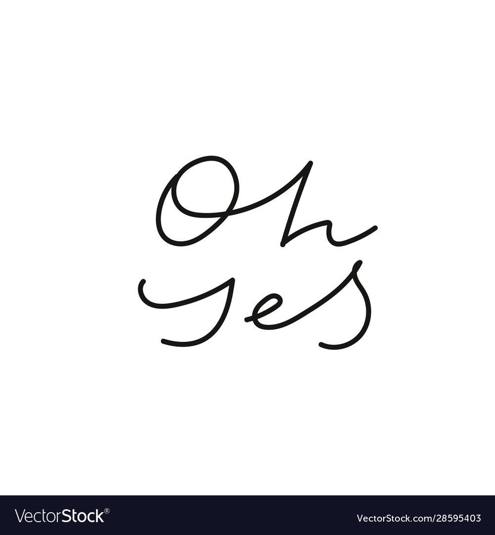 Oh how he loves us Royalty Free Vector Image - VectorStock