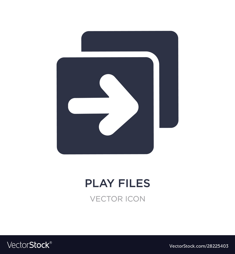 Значок воспроизведения. Значок плей. Кнопка play графика. Ott play alex. Play файл.