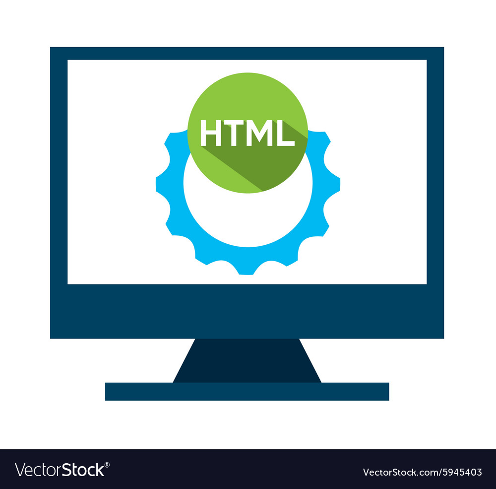 Programmiersprache