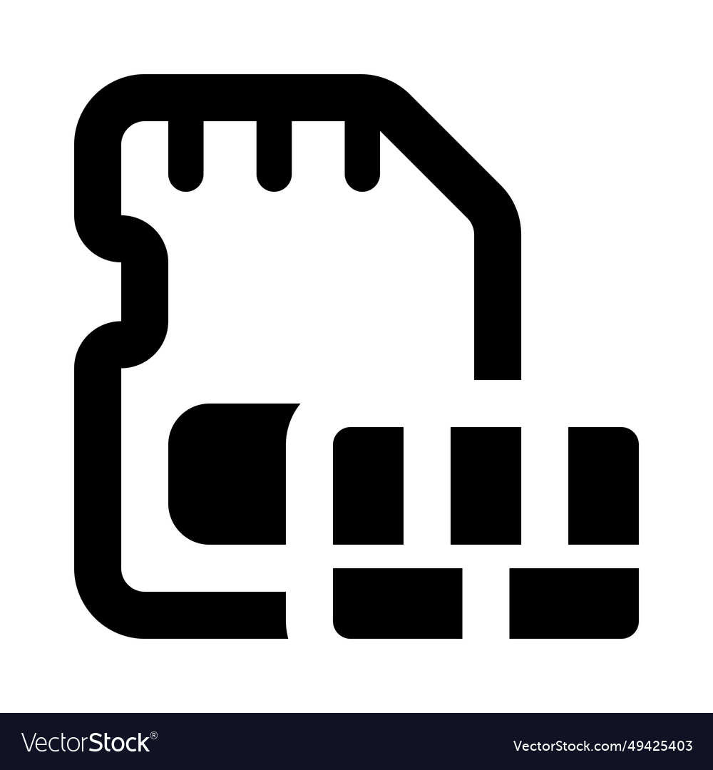 Sd card firewall for protecting data