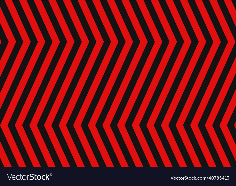 Abstract background of red arrow and dark color vector image Abstract background of red arrow and dark color
