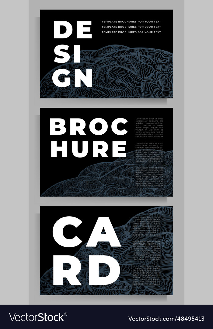 Print vector image Print
