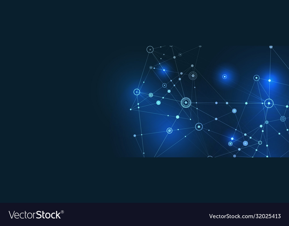 Scientific basis molecules for medicine