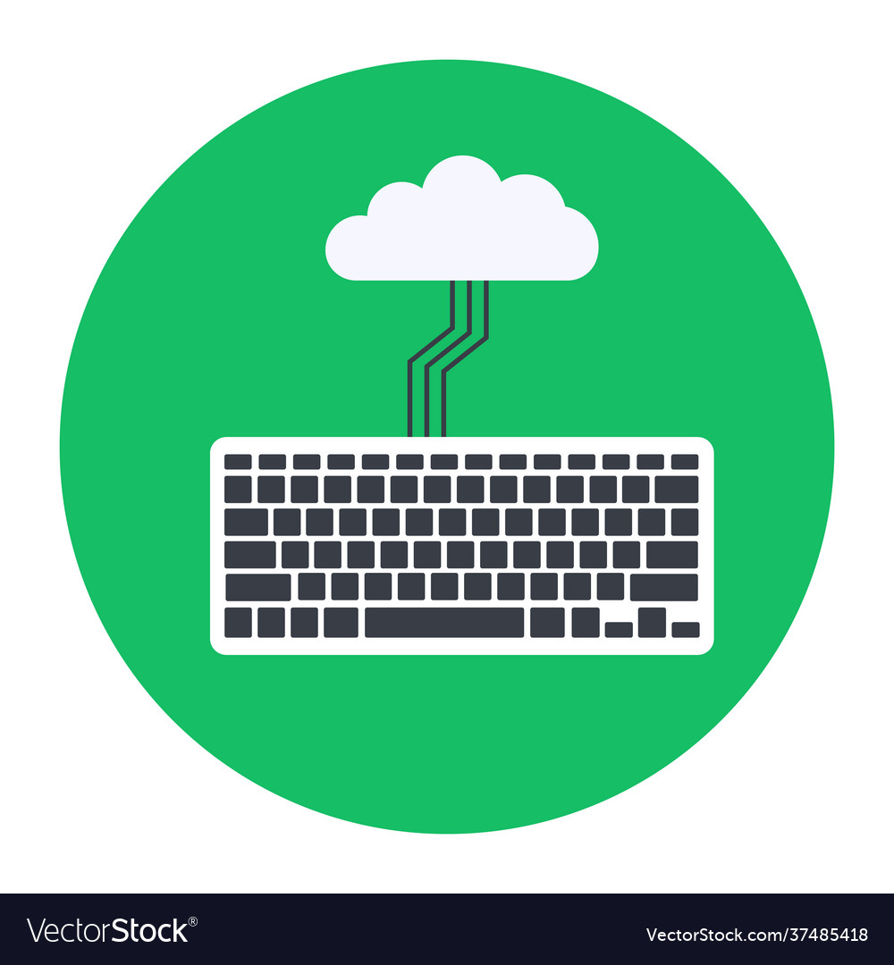 Cloud computing