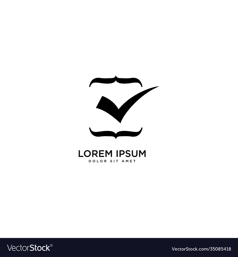 Code check design technology simple