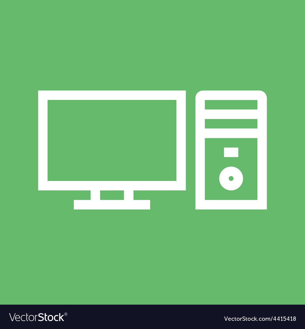 Computer