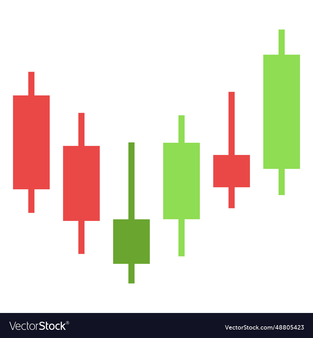 Faders silhouette Royalty Free Vector Image - VectorStock