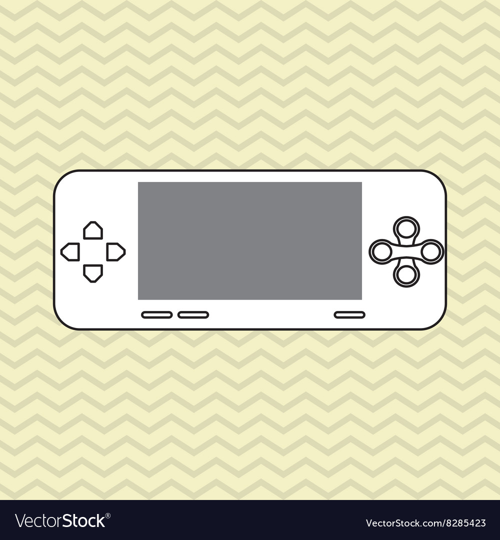 Smart control design