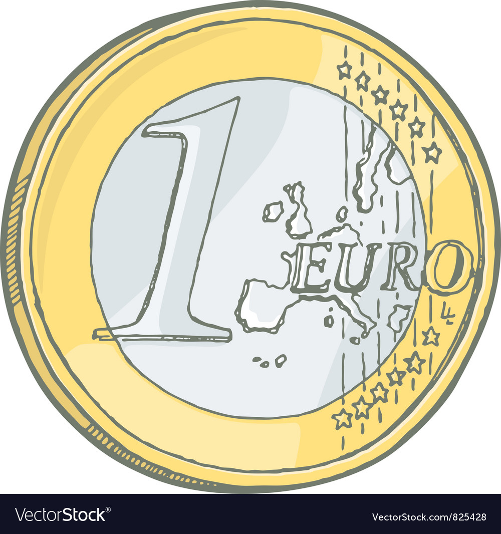 1euro 1euro