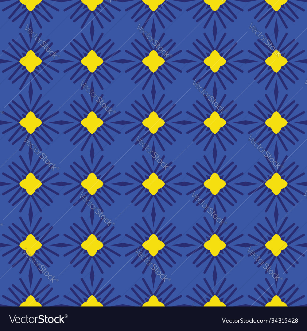 Seamless pattern background texture vector image Seamless pattern background texture