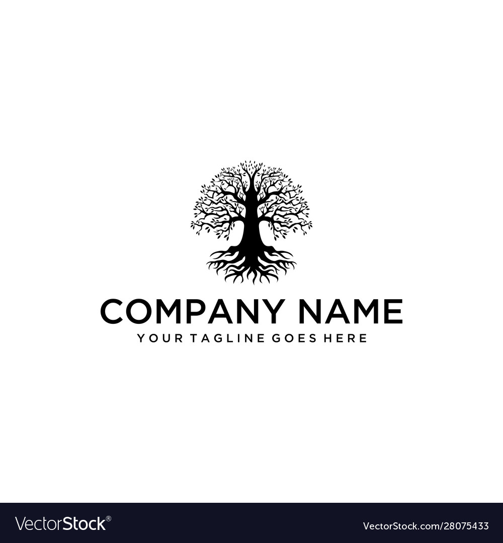 271 Royalty Free Vector Image - VectorStock