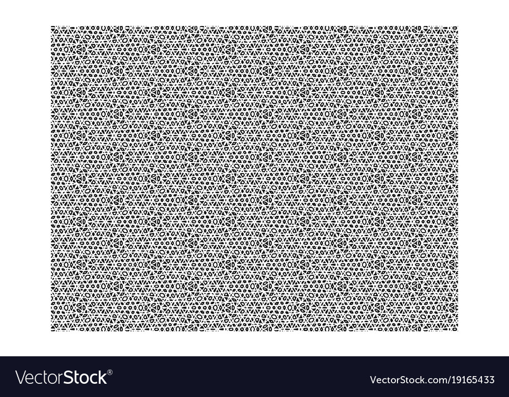 Tile pattern