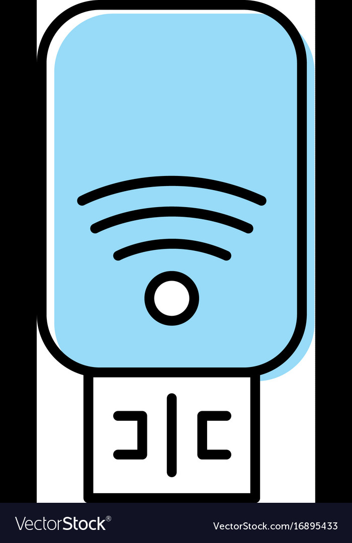 Usb memory technology to save data information