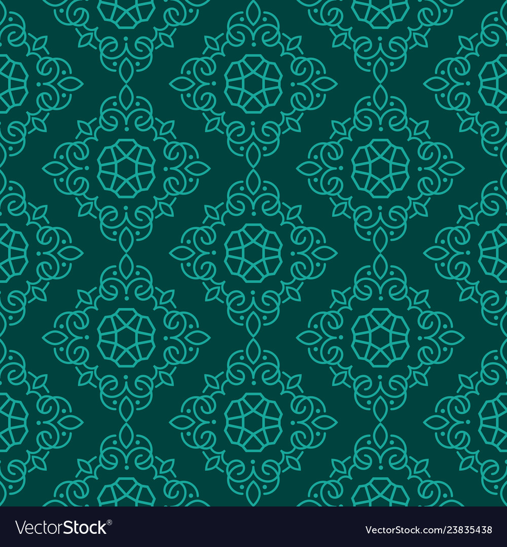 East java seamless pattern background 18 elegant vector image East java seamless pattern background 18 elegant