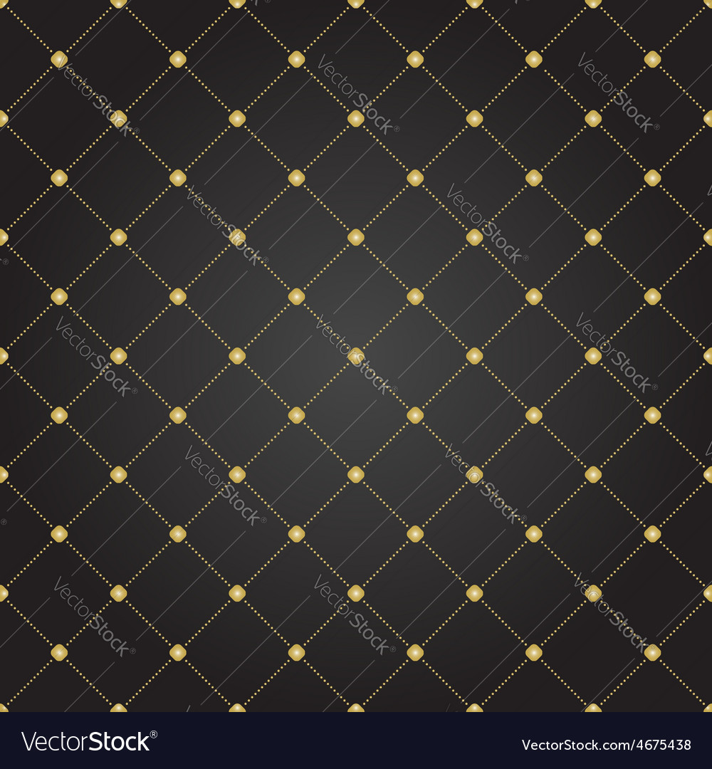 Modern seamless pattern Royalty Free Vector Image