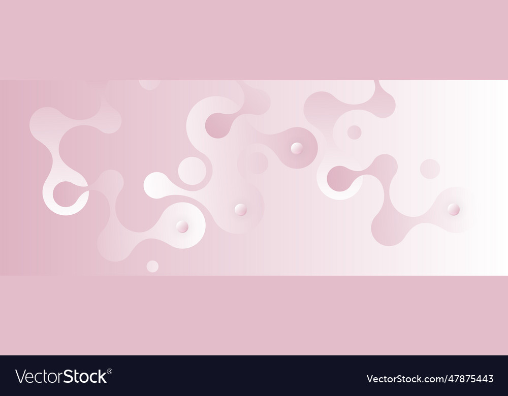 Design abstract icon water pattern texture vector image Design abstract icon water pattern texture
