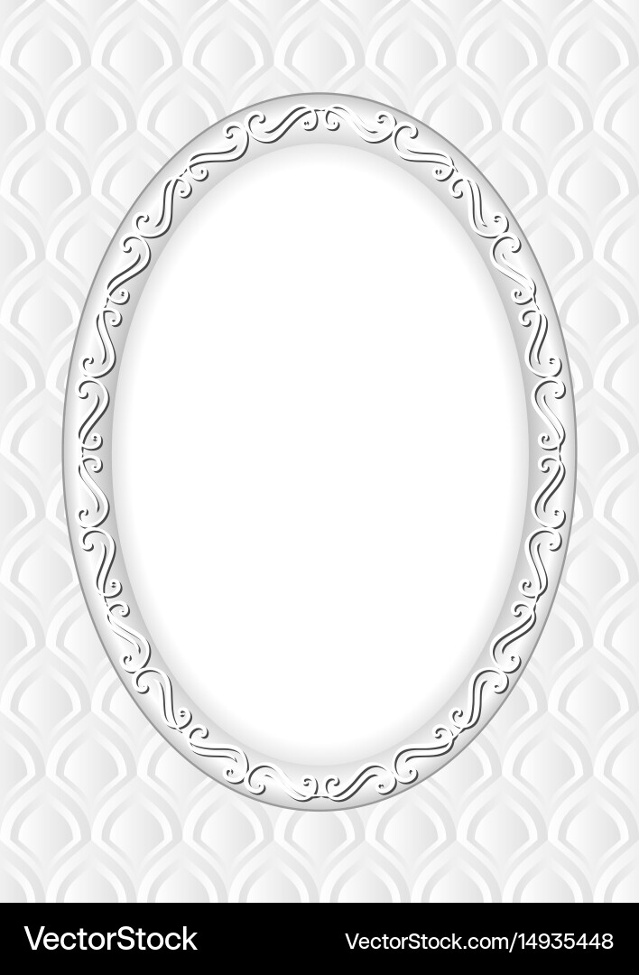 Frame Royalty Free Vector Image - VectorStock