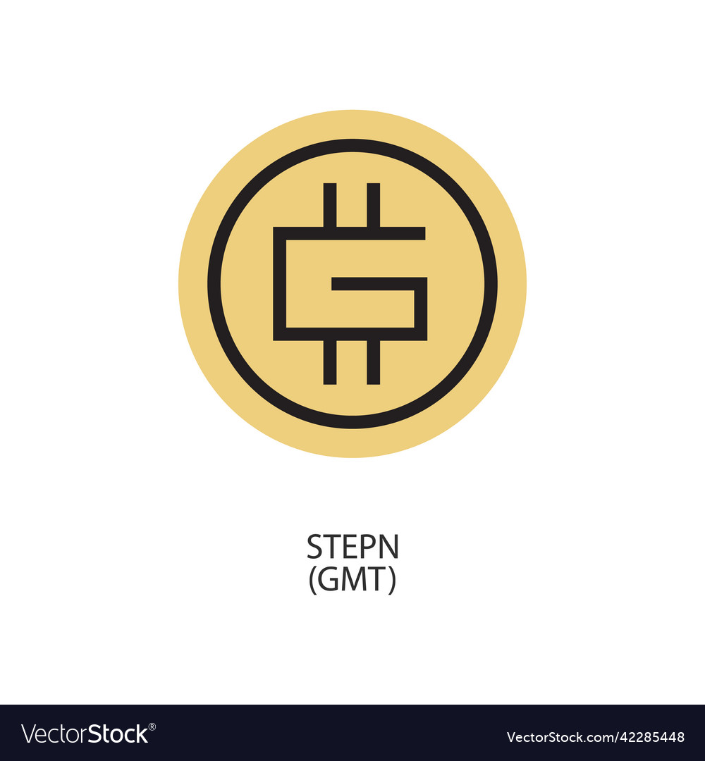 What Is STEPN (GMT)?