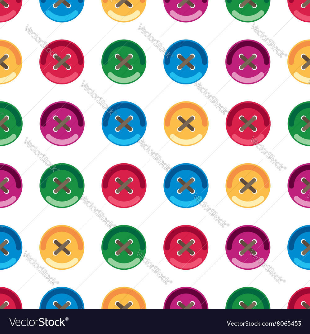 Background buttons