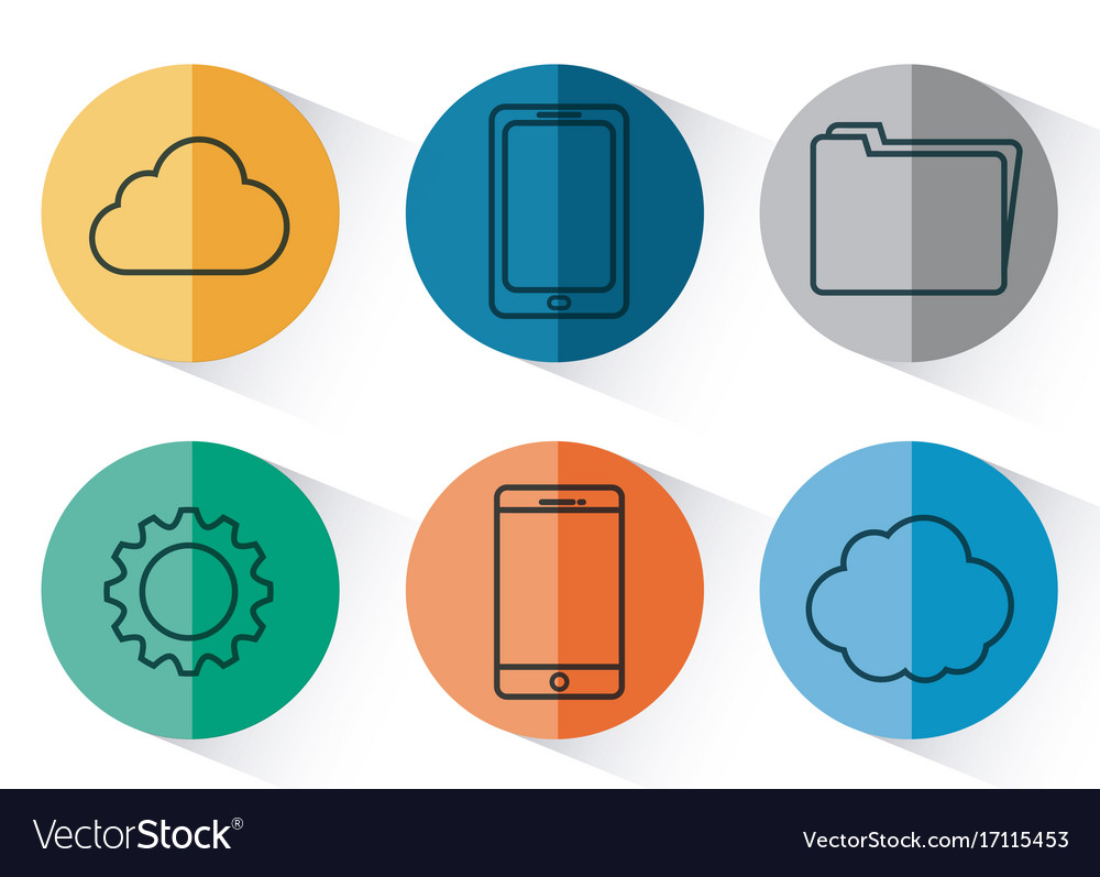 Cloud computing design