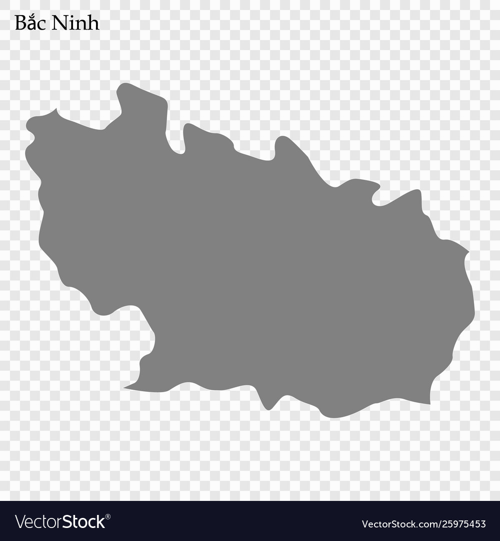 Map Province Vietnam Royalty Free Vector Image Map Province Vietnam Royalty Free Vector Image