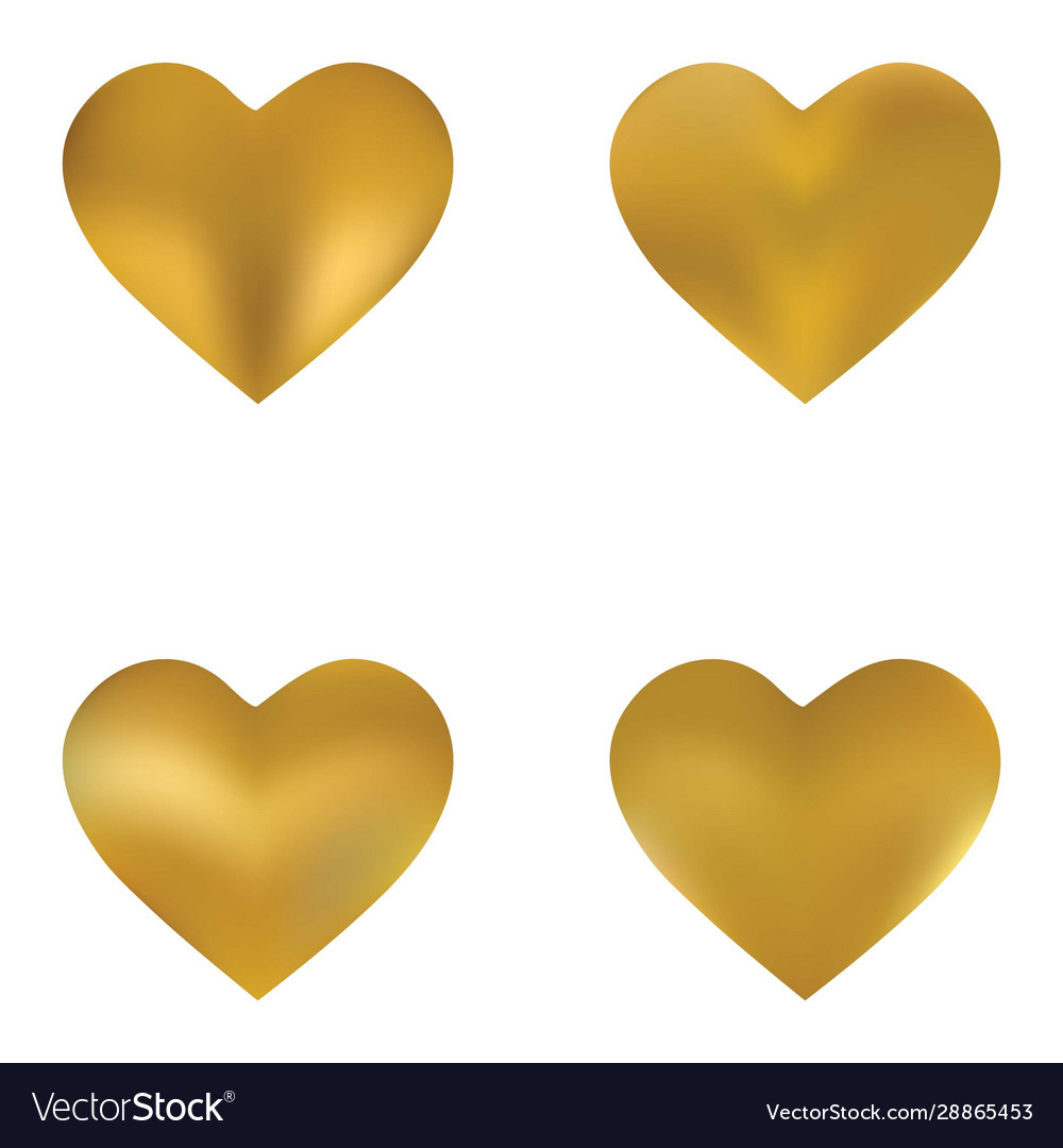 Modern background in form a shape vector image Modern background in form a shape