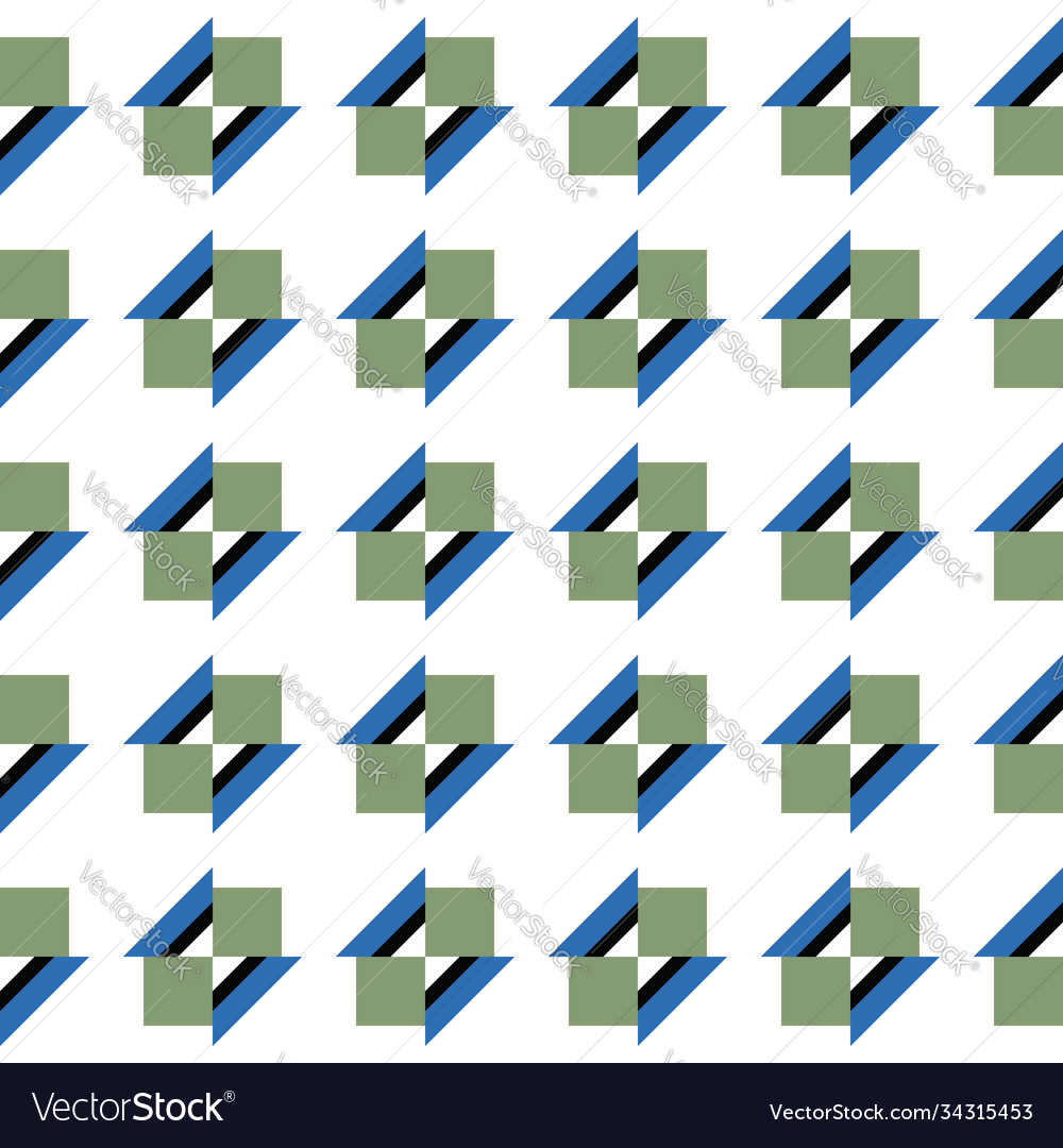 Seamless pattern background texture vector image Seamless pattern background texture
