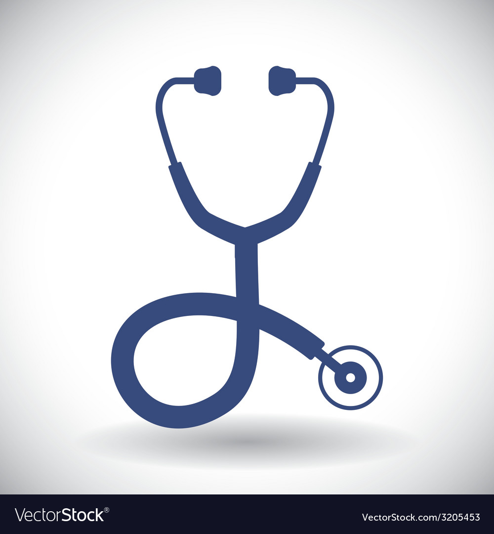 Stethoscope design