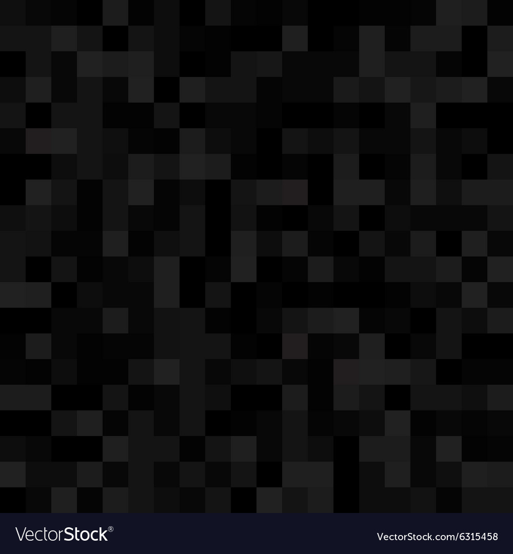 Abstract geometric glitter shiny pattern
