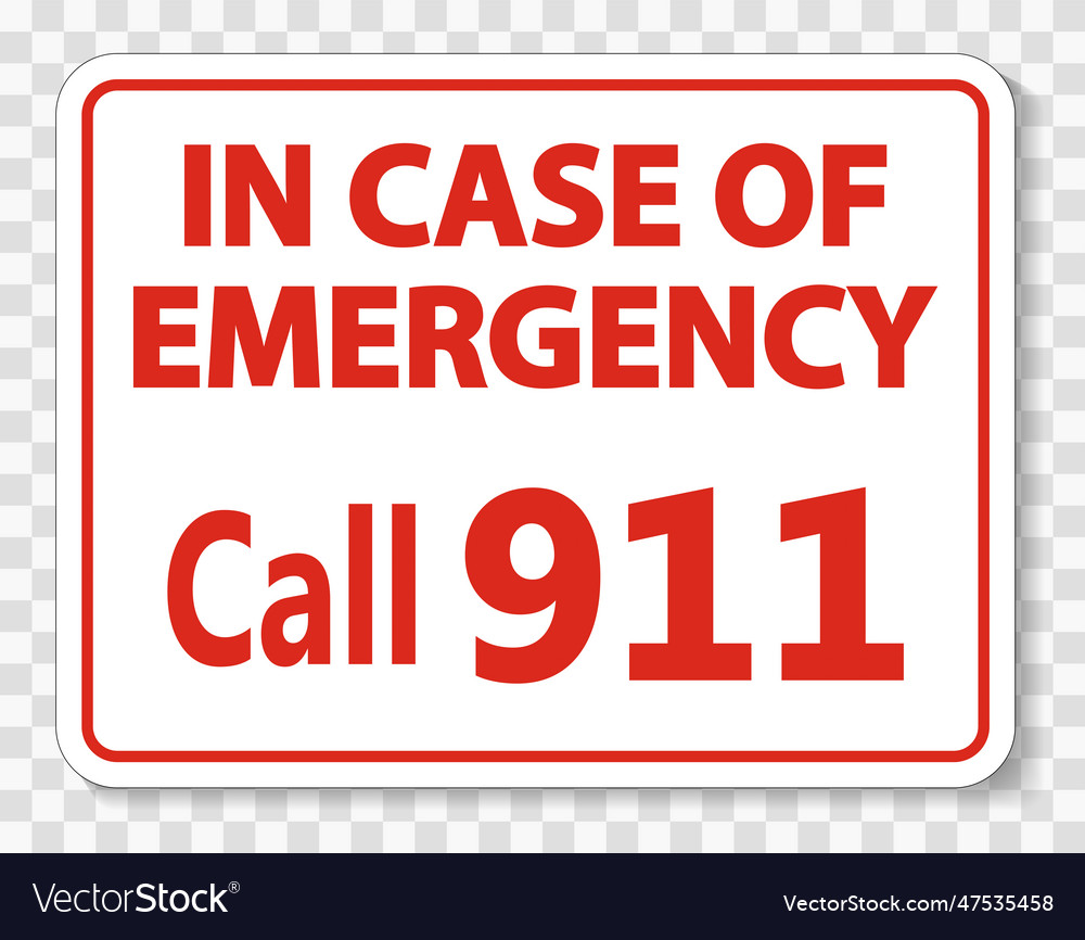 Exquisite How Can I Get A 911 Call Record Photo in 4K Exquisite How Can I Get A 911 Call Record Photo in 4K