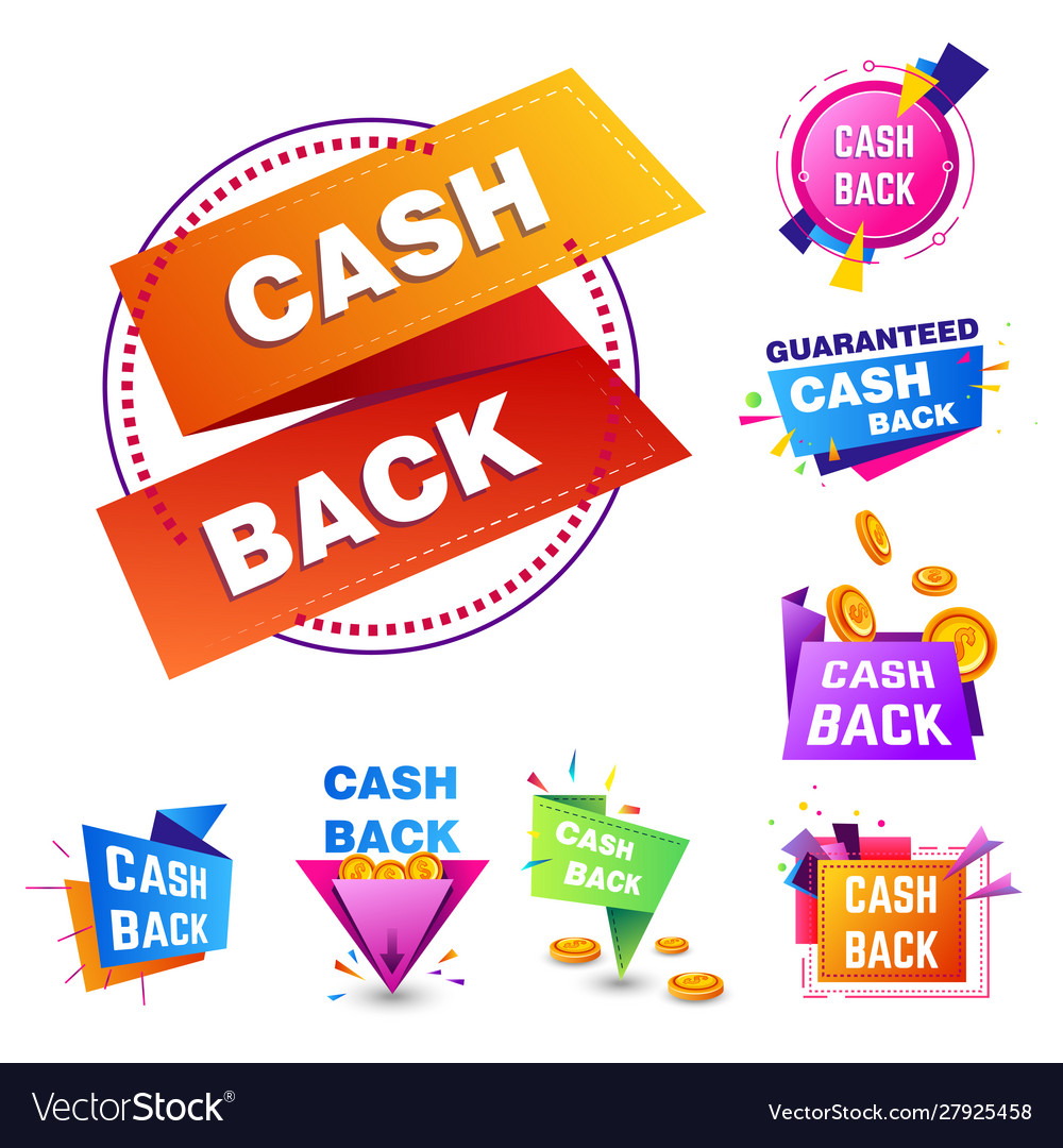 Back service. Кэшбэк иконка. Cash back offer. Иконки для товарного предложения акция. Эмблема Маркет.