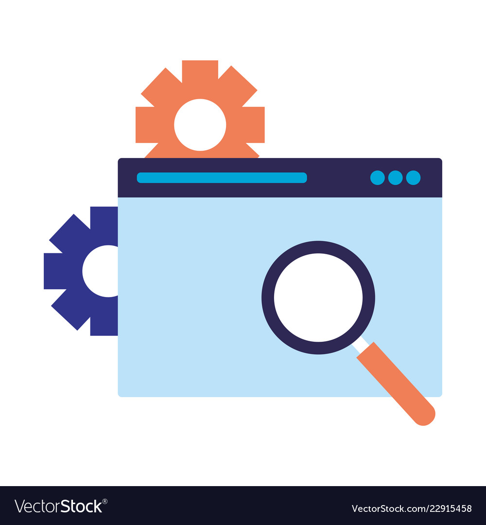 Search engine optimization