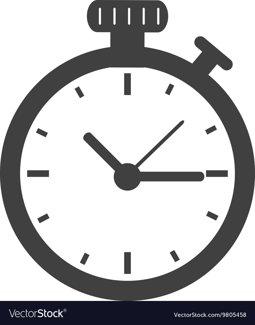 Time and clock theme design