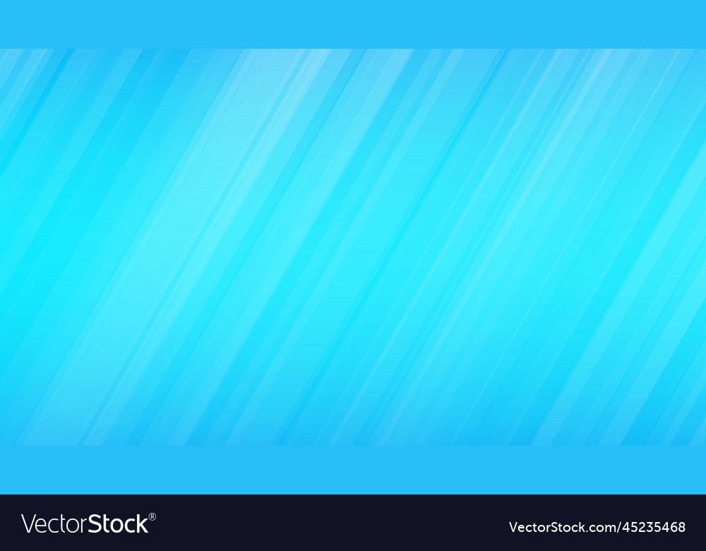 Modern colorful gradient background with lines