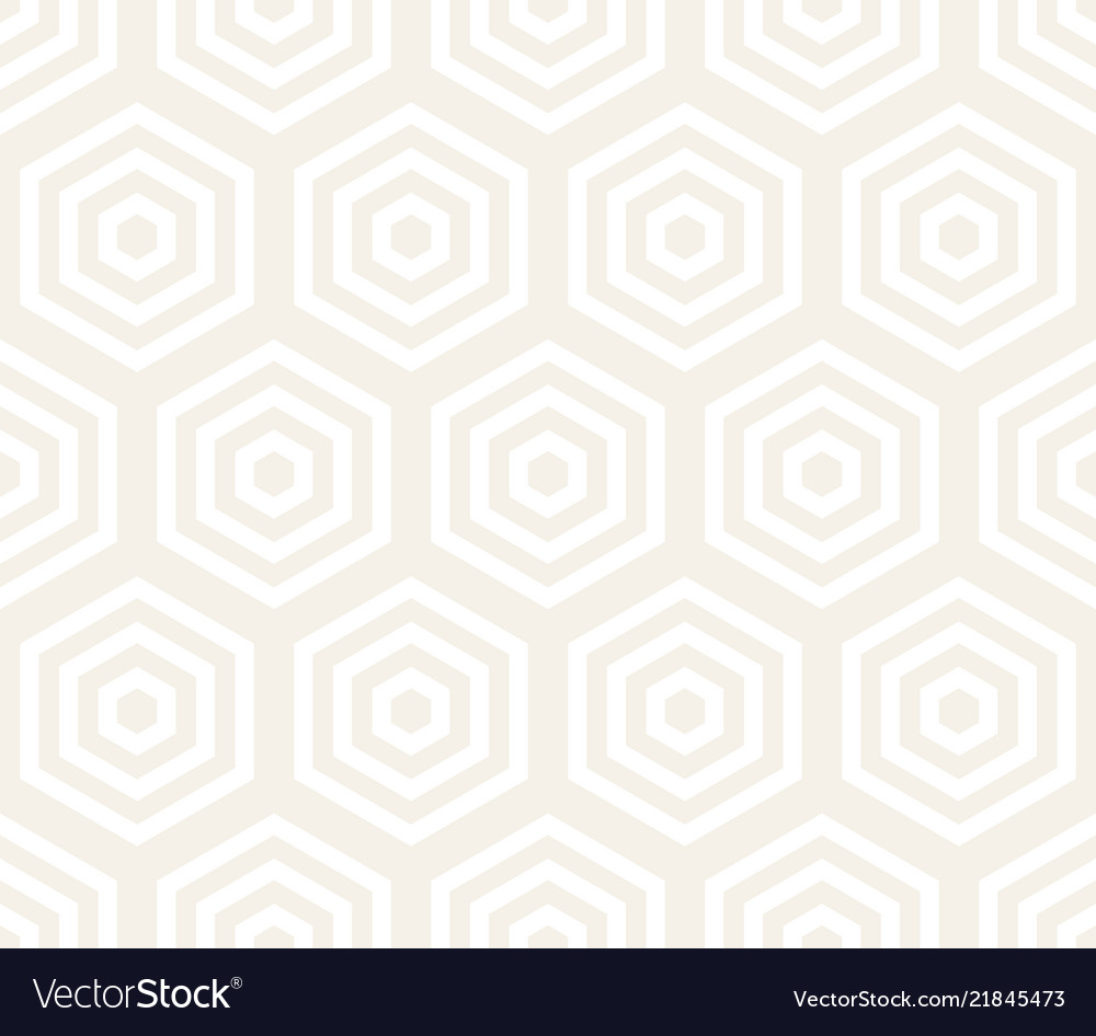 Seamless subtle pattern modern stylish abstract vector image Seamless subtle pattern modern stylish abstract