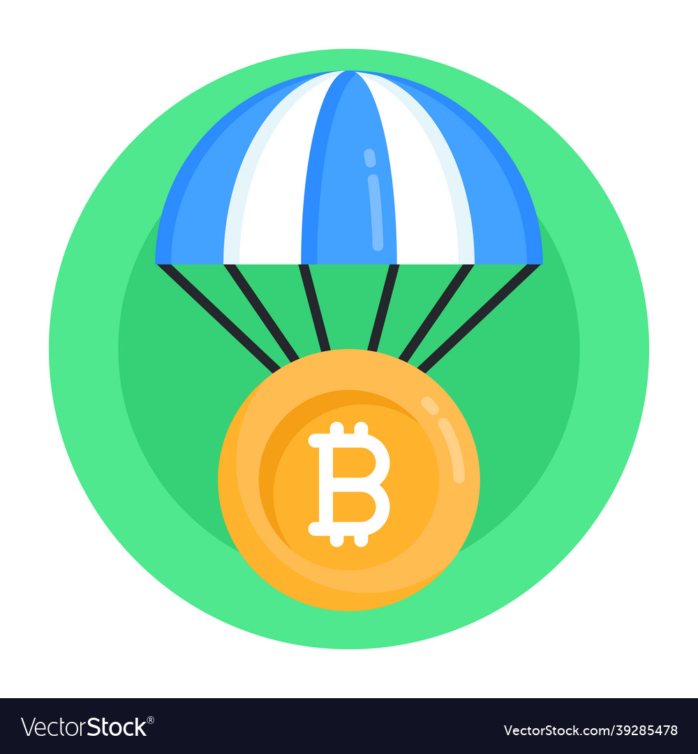 bitcoin delivery