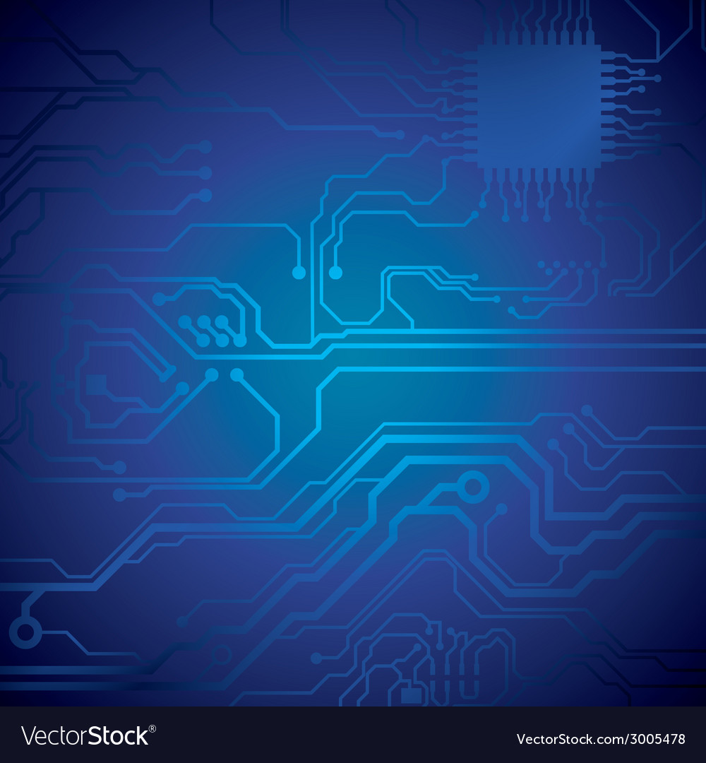 Circuit design