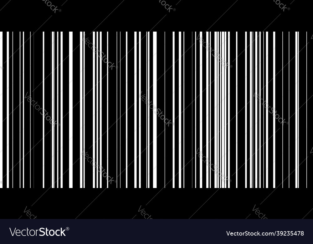 Lines background pattern texture random vector image Lines background pattern texture random