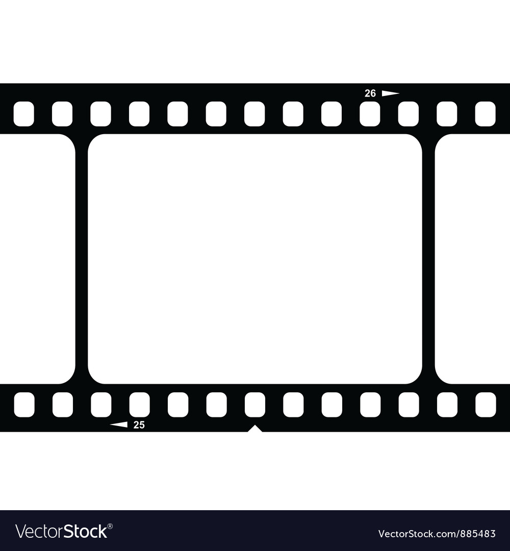 film-strip-template-merrychristmaswishes-info