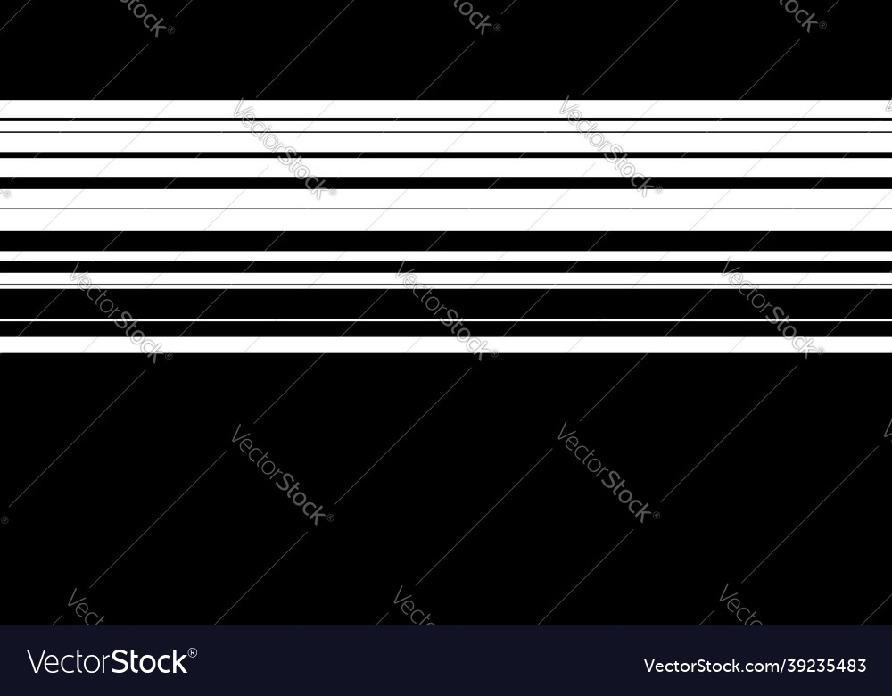 Lines background pattern texture random