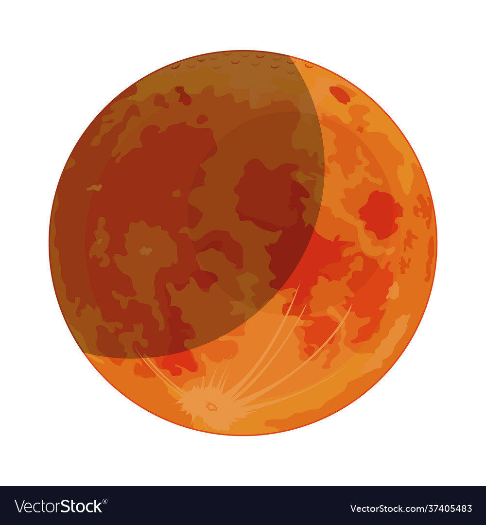 Maximum eclipse phase