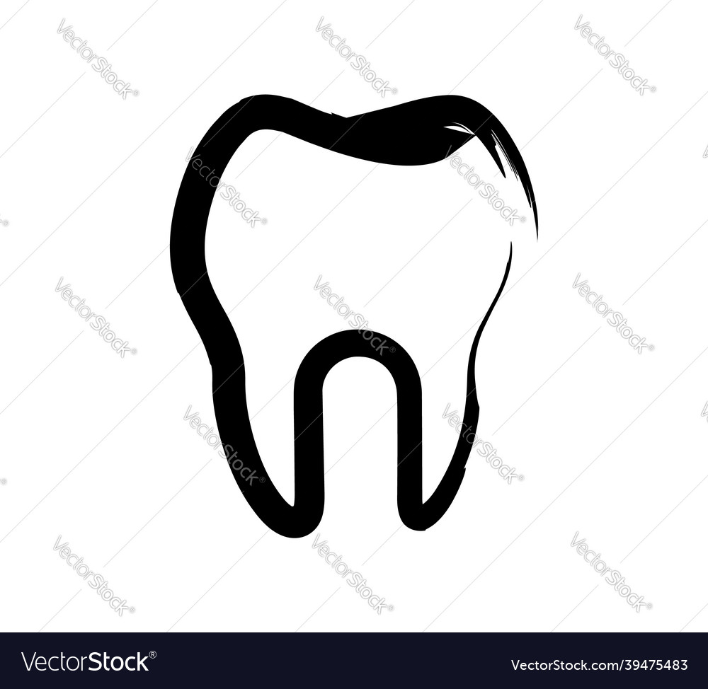 Tooth