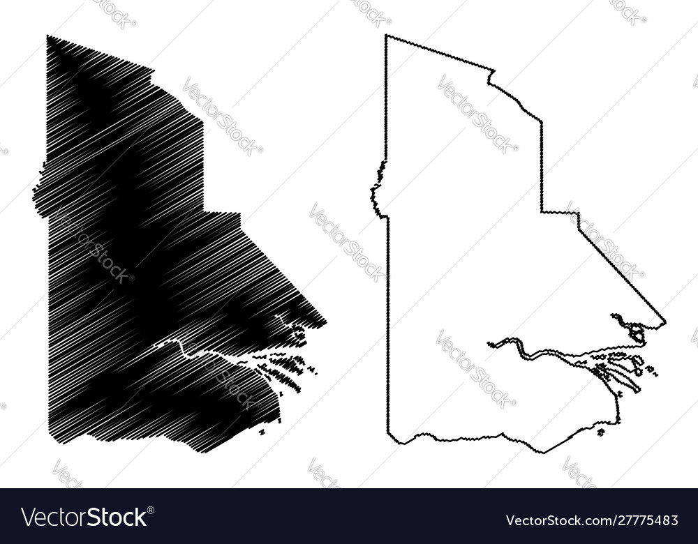 Westliche Provinz unabhängiger Staat papua neu