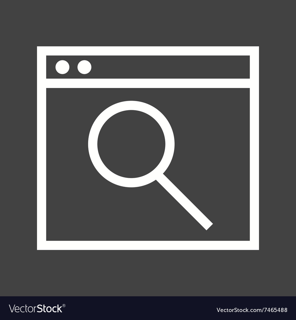 Browse Royalty Free Vector Image - VectorStock
