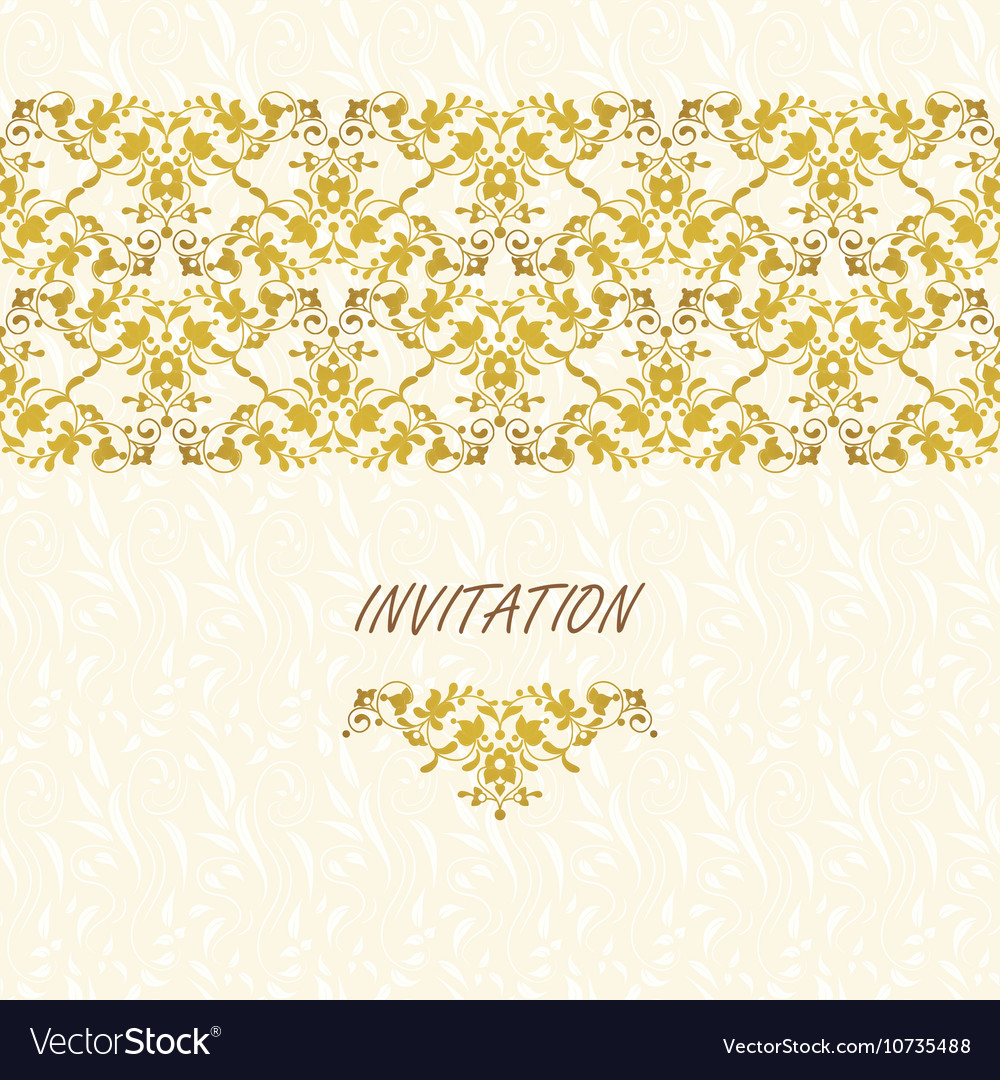 Elegant element for design template
