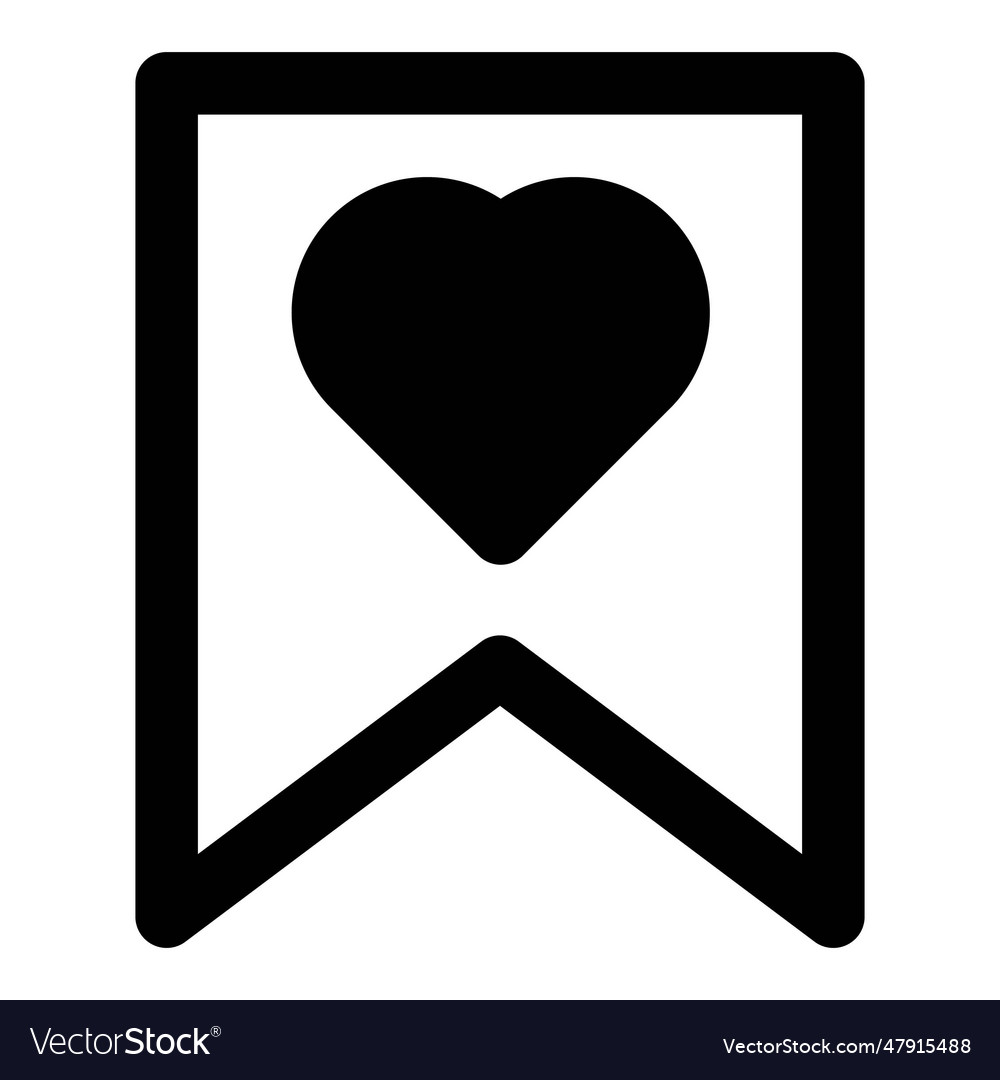 items-labeled-as-wish-list-for-shopping-royalty-free-vector