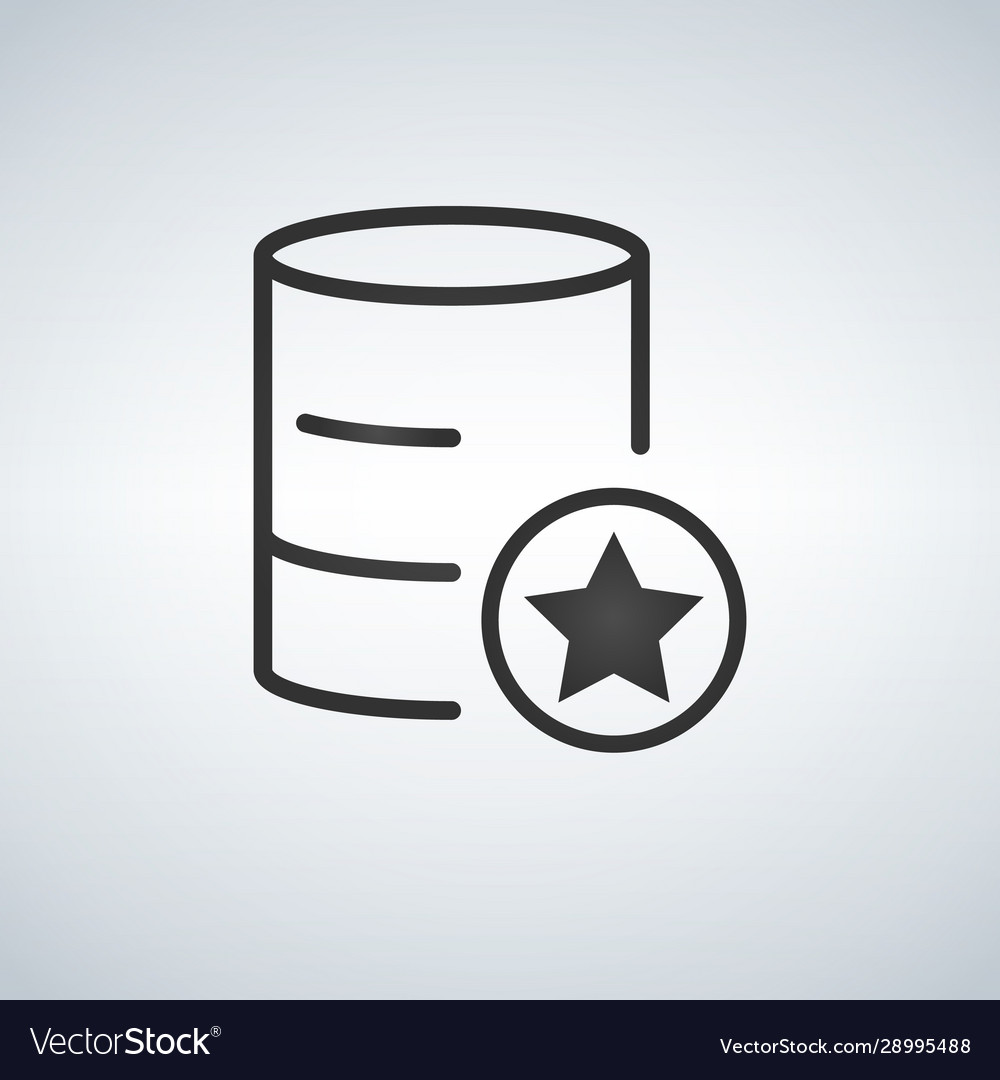 Linear database server isolated flat web mobile