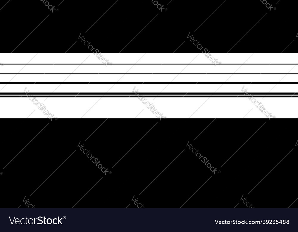 Linien Hintergrundmuster Textur zufällig vector image Linien Hintergrundmuster Textur zufällig